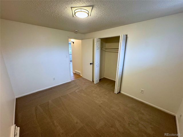 10800 E 4th Way, Aurora, CO 80010