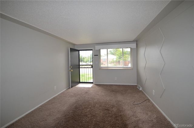 10800 E 4th Way, Aurora, CO 80010