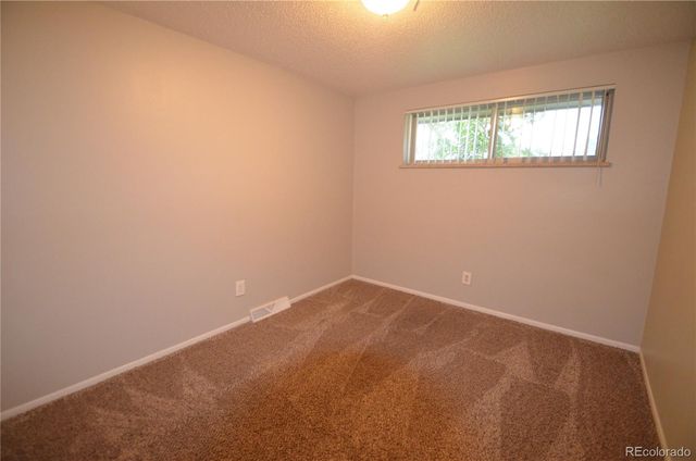 10800 E 4th Way, Aurora, CO 80010