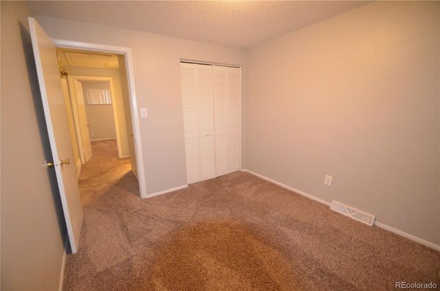 10800 E 4th Way, Aurora, CO 80010