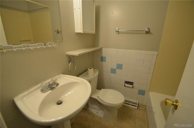 10800 E 4th Way, Aurora, CO 80010