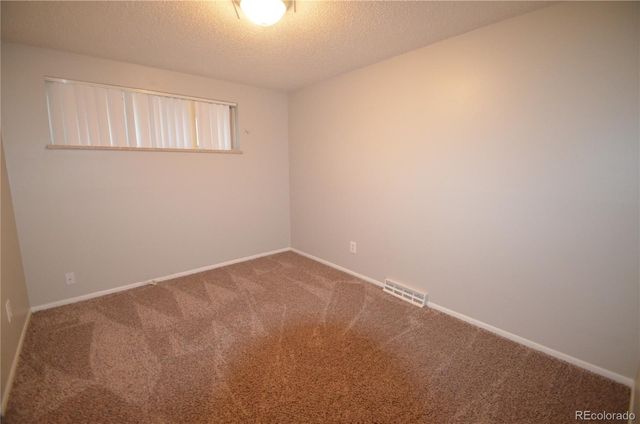 10800 E 4th Way, Aurora, CO 80010