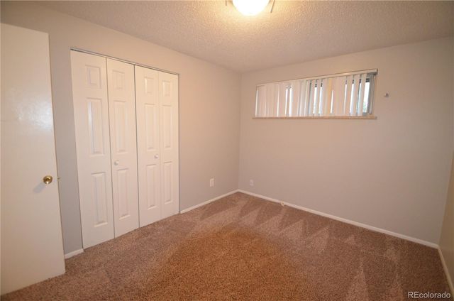 10800 E 4th Way, Aurora, CO 80010
