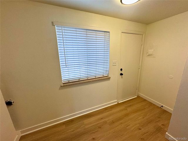 10800 E 4th Way, Aurora, CO 80010