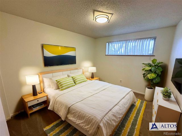 10800 E 4th Way, Aurora, CO 80010