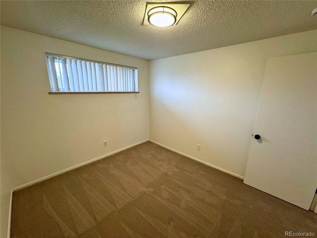 10800 E 4th Way, Aurora, CO 80010