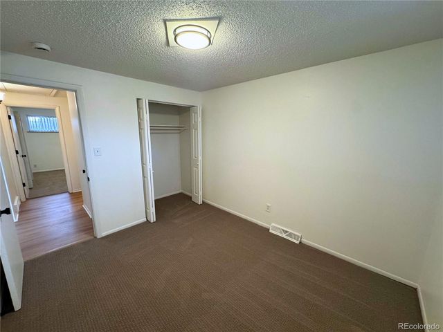10800 E 4th Way, Aurora, CO 80010