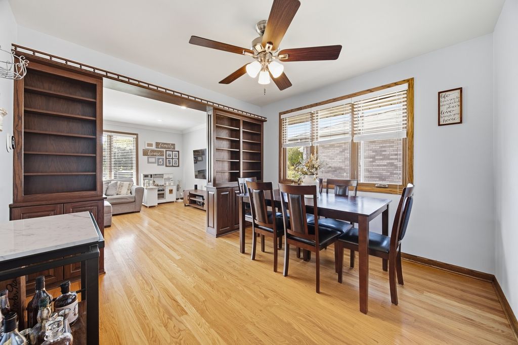 6740 W 92nd Street, Oak Lawn, IL 60453 — photo 4