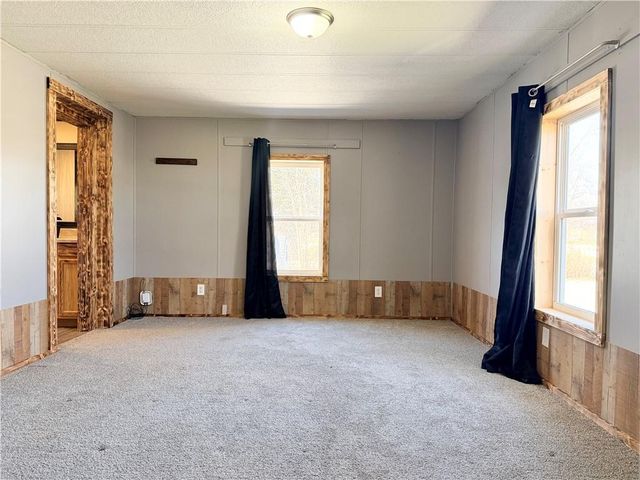 538 NW Church Street, Trenton, MO 64683