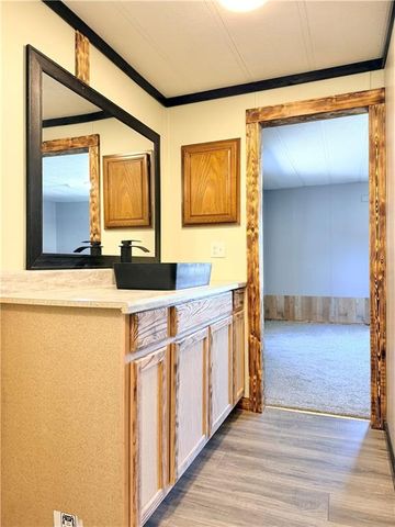 538 NW Church Street, Trenton, MO 64683