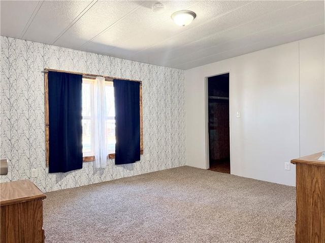 538 NW Church Street, Trenton, MO 64683