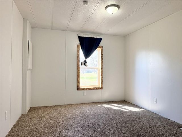 538 NW Church Street, Trenton, MO 64683