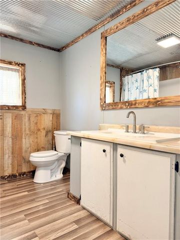 538 NW Church Street, Trenton, MO 64683