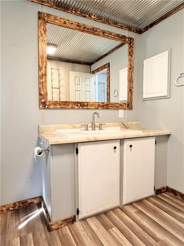 538 NW Church Street, Trenton, MO 64683