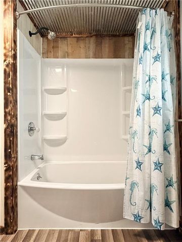 538 NW Church Street, Trenton, MO 64683