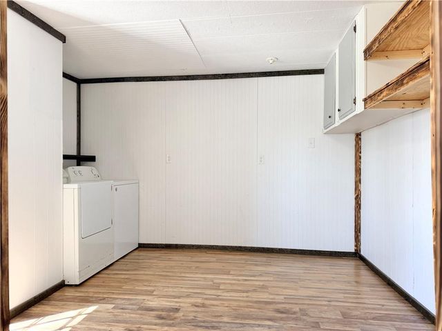 538 NW Church Street, Trenton, MO 64683