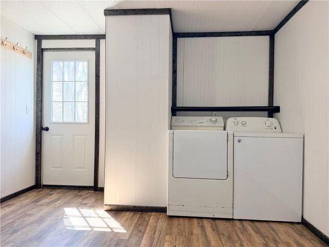 538 NW Church Street, Trenton, MO 64683