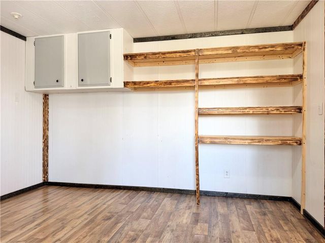 538 NW Church Street, Trenton, MO 64683