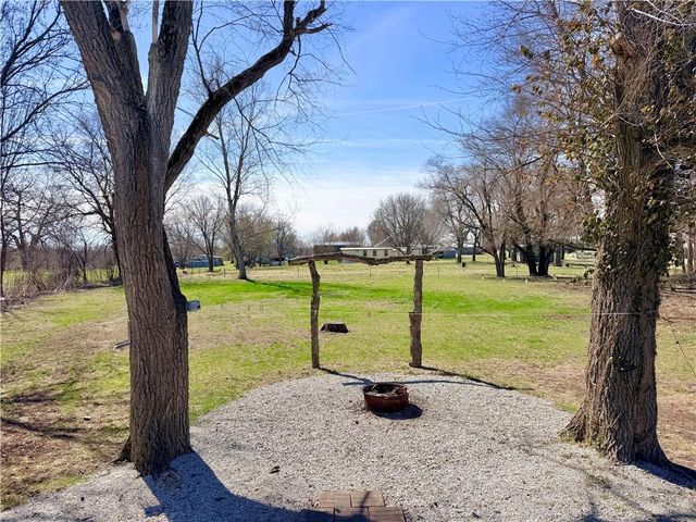 538 NW Church Street, Trenton, MO 64683