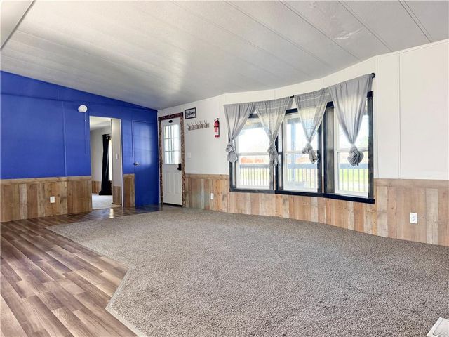 538 NW Church Street, Trenton, MO 64683