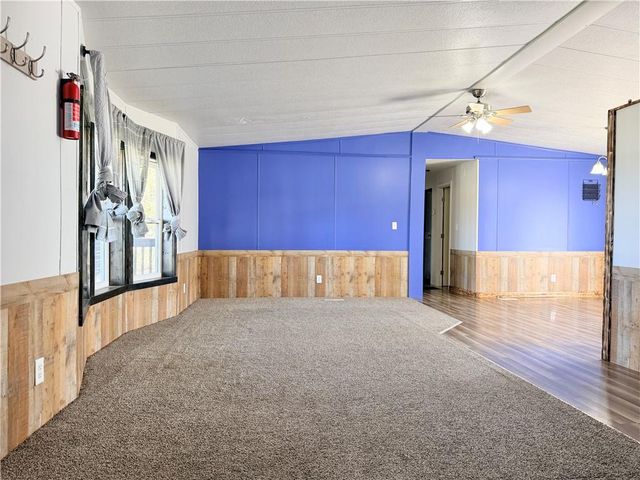 538 NW Church Street, Trenton, MO 64683