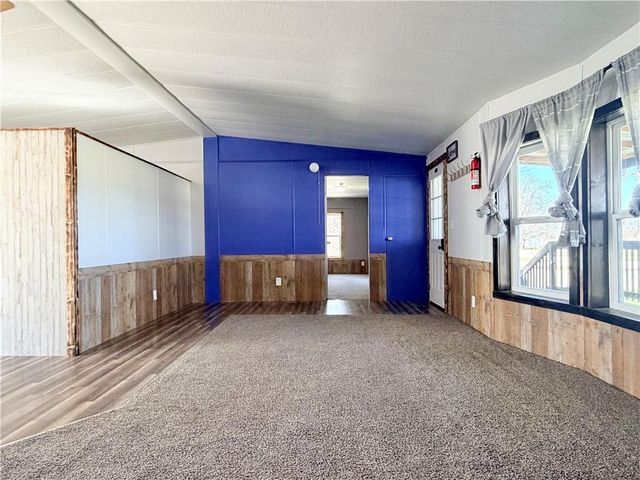 538 NW Church Street, Trenton, MO 64683