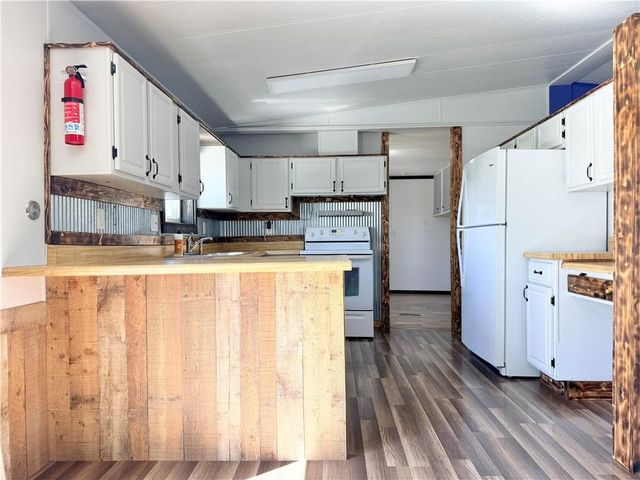 538 NW Church Street, Trenton, MO 64683