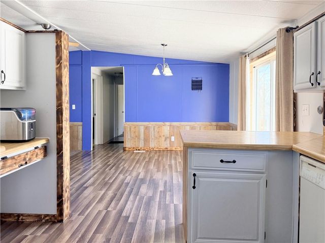 538 NW Church Street, Trenton, MO 64683