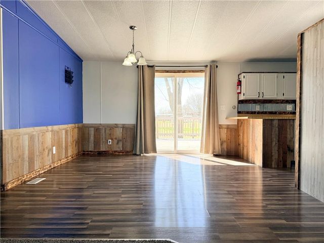 538 NW Church Street, Trenton, MO 64683