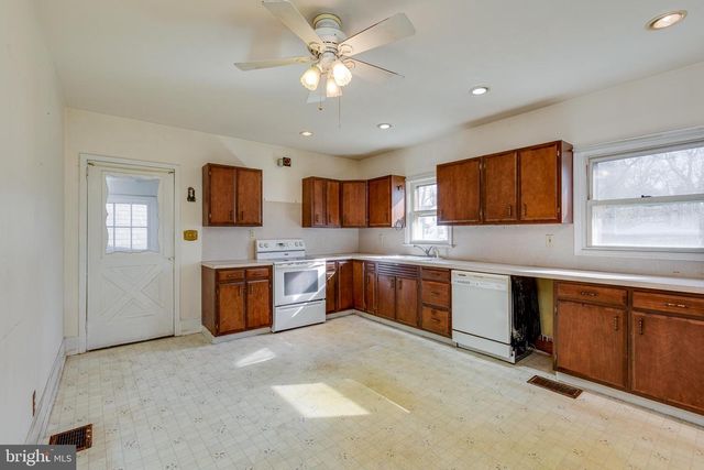 117 PINE LN, Hainesport, NJ 08036