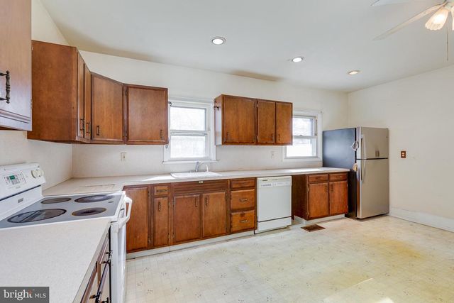 117 PINE LN, Hainesport, NJ 08036