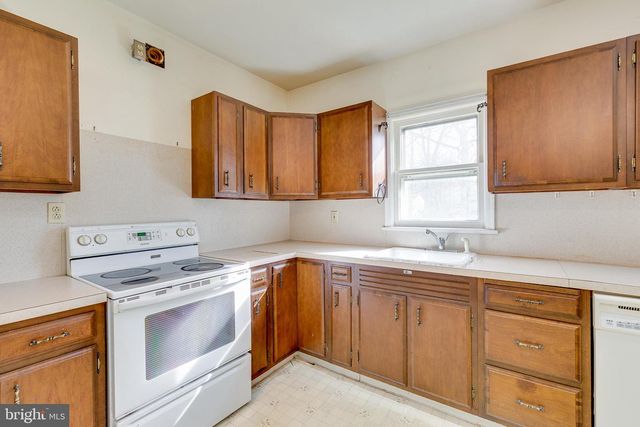 117 PINE LN, Hainesport, NJ 08036