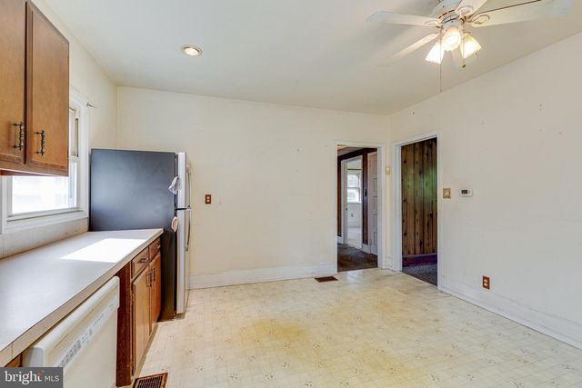 117 PINE LN, Hainesport, NJ 08036