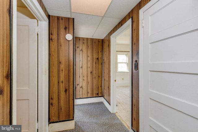 117 PINE LN, Hainesport, NJ 08036