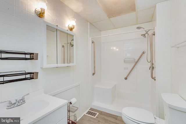 117 PINE LN, Hainesport, NJ 08036