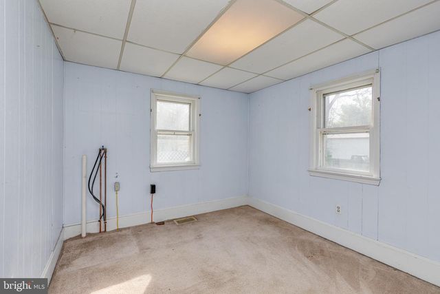 117 PINE LN, Hainesport, NJ 08036