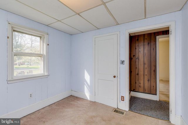 117 PINE LN, Hainesport, NJ 08036