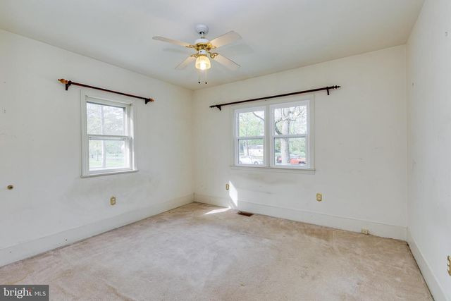 117 PINE LN, Hainesport, NJ 08036