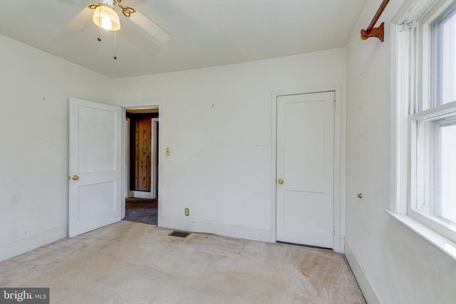 117 PINE LN, Hainesport, NJ 08036