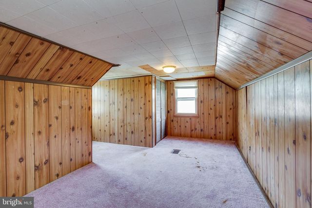 117 PINE LN, Hainesport, NJ 08036