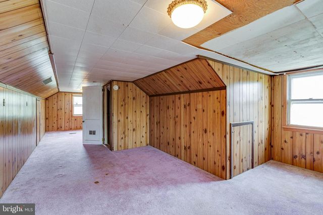 117 PINE LN, Hainesport, NJ 08036