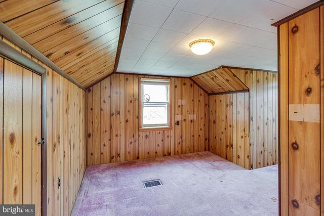 117 PINE LN, Hainesport, NJ 08036