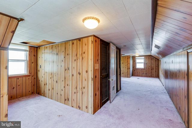 117 PINE LN, Hainesport, NJ 08036