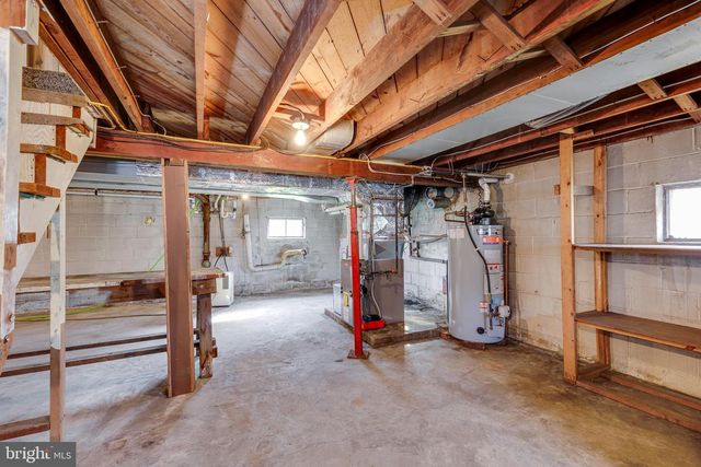 117 PINE LN, Hainesport, NJ 08036