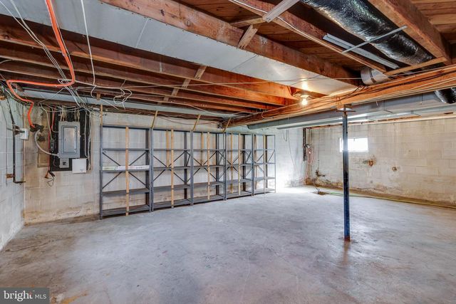 117 PINE LN, Hainesport, NJ 08036