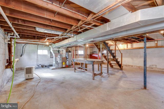 117 PINE LN, Hainesport, NJ 08036