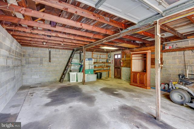 117 PINE LN, Hainesport, NJ 08036