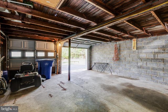 117 PINE LN, Hainesport, NJ 08036