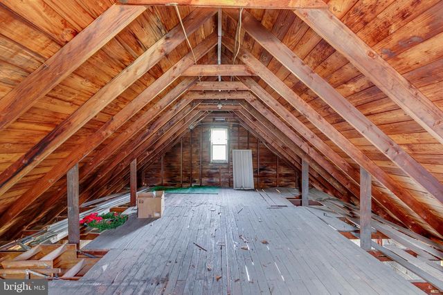 117 PINE LN, Hainesport, NJ 08036