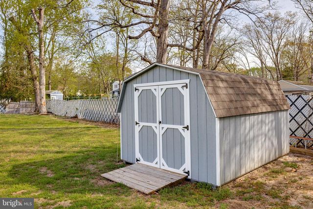 117 PINE LN, Hainesport, NJ 08036